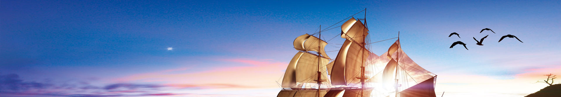 專注帶式輸送機(jī)研發(fā)、定制設(shè)計(jì)、精密制造、安裝調(diào)試