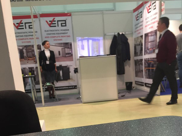 1543370824129594.jpg 3.jpg