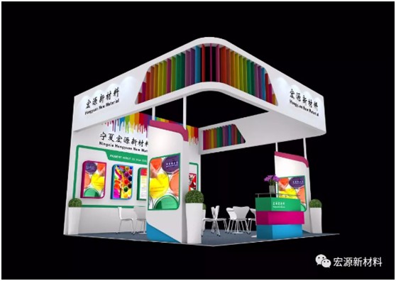 1573117826863596.jpg 017B90E51D02D9379268857E67670B84.JPG